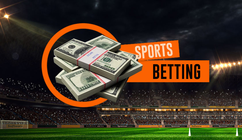 Unlocking the Excitement of Kojo Bet Your Ultimate Guide to Online Betting
