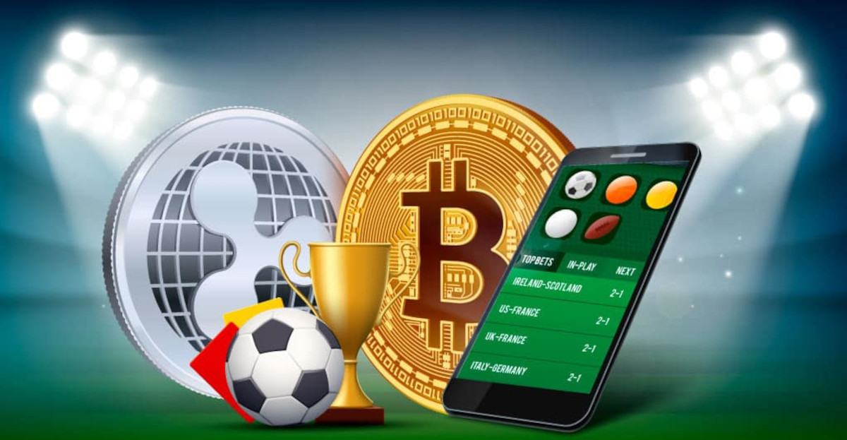 Unlocking the Excitement of Kojo Bet Your Ultimate Guide to Online Betting