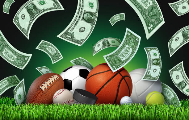 Unlocking the Excitement of Kojo Bet Your Ultimate Guide to Online Betting