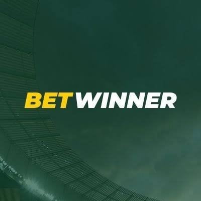 اكتشف عالم Betwinner كل ما تحتاج معرفته عن هذه المنصة الرائدة اكتشف عالم Betwinner كل ما تحتاج معرفته عن هذه المنصة الرائدة