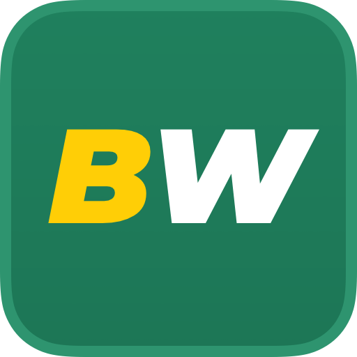 Discover the Advantages of Betwinner Bookmaker for Online Betting Discover the Advantages of Betwinner Bookmaker for Online Betting