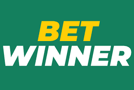 Discover the Advantages of Betwinner Bookmaker for Online Betting Discover the Advantages of Betwinner Bookmaker for Online Betting