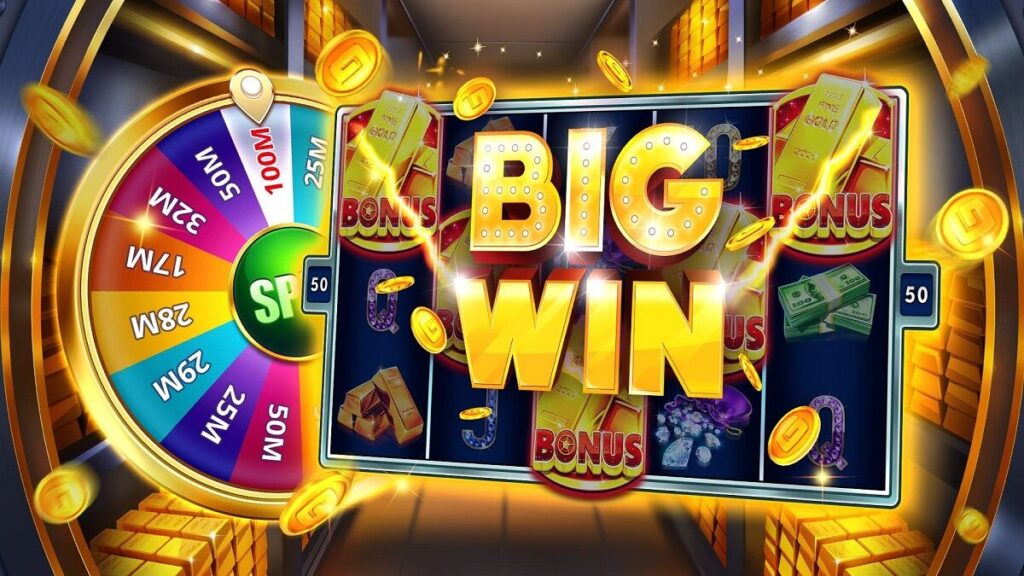 Online Casino Agent No Wager Revolutionizing the Gambling Experience Online Casino Agent No Wager Revolutionizing the Gambling Experience