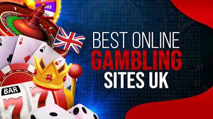 Understanding Online Casino Withdrawal Problems UK 19 Understanding Online Casino Withdrawal Problems UK 19
