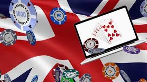 Understanding Online Casino Withdrawal Problems UK 19 Understanding Online Casino Withdrawal Problems UK 19