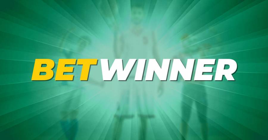 Baji live bet Strategies, Features and Responsible Play