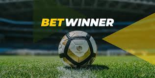 Baji live bet Strategies, Features and Responsible Play
