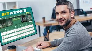 betwinner Comprehensive Guide to Betting, Mobile Access and Responsible Play betwinner Comprehensive Guide to Betting, Mobile Access and Responsible Play