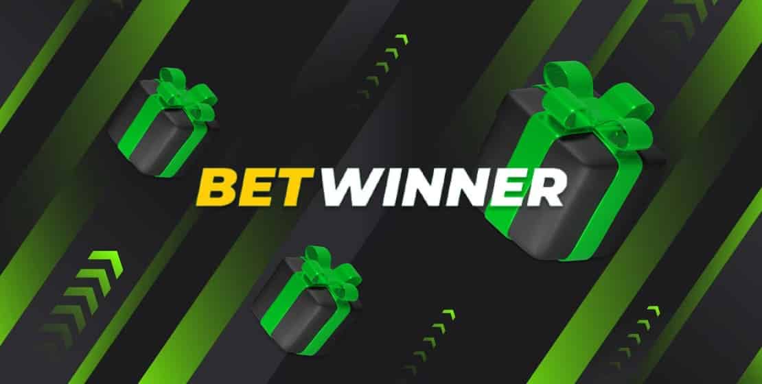 betwinner Comprehensive Guide to Features, Markets and Safe Play