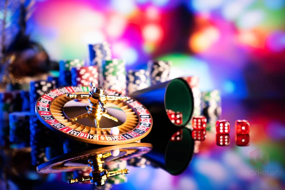 Discovering the Future of Gaming Cross-Platform Casino Apps Discovering the Future of Gaming Cross-Platform Casino Apps