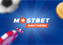 Play Smart, Win Big with Strategic Gaming Techniques 4 Play Smart, Win Big with Strategic Gaming Techniques 4