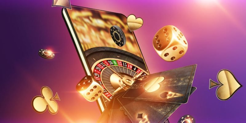 betmines guide complet du jeu, stratégies et bonnes pratiques betmines guide complet du jeu, stratégies et bonnes pratiques