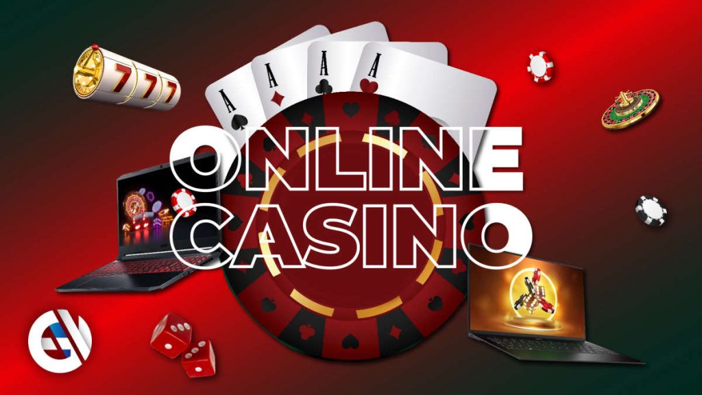 betmines guide complet du jeu, stratégies et bonnes pratiques betmines guide complet du jeu, stratégies et bonnes pratiques