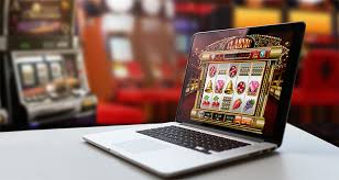 Ultimate Guide to Chillireels Casino & Sportsbook