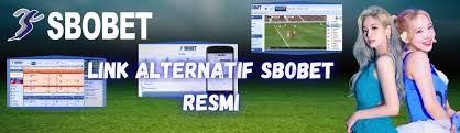 Agen Betting SBOBET Online Panduan Lengkap dan Tips Terbaik 223744610