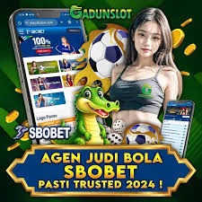 Agen Betting SBOBET Online Panduan Lengkap dan Tips Terbaik 223744610