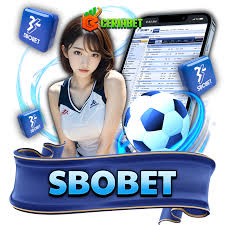 Agen Betting SBOBET Online Panduan Lengkap dan Tips Terbaik 223744610
