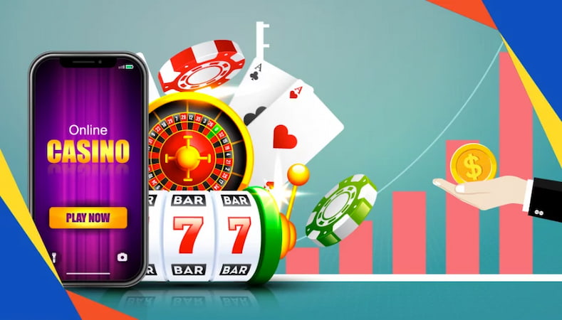 Best Non Gamstop Casinos UK Where to Play Without Restrictions