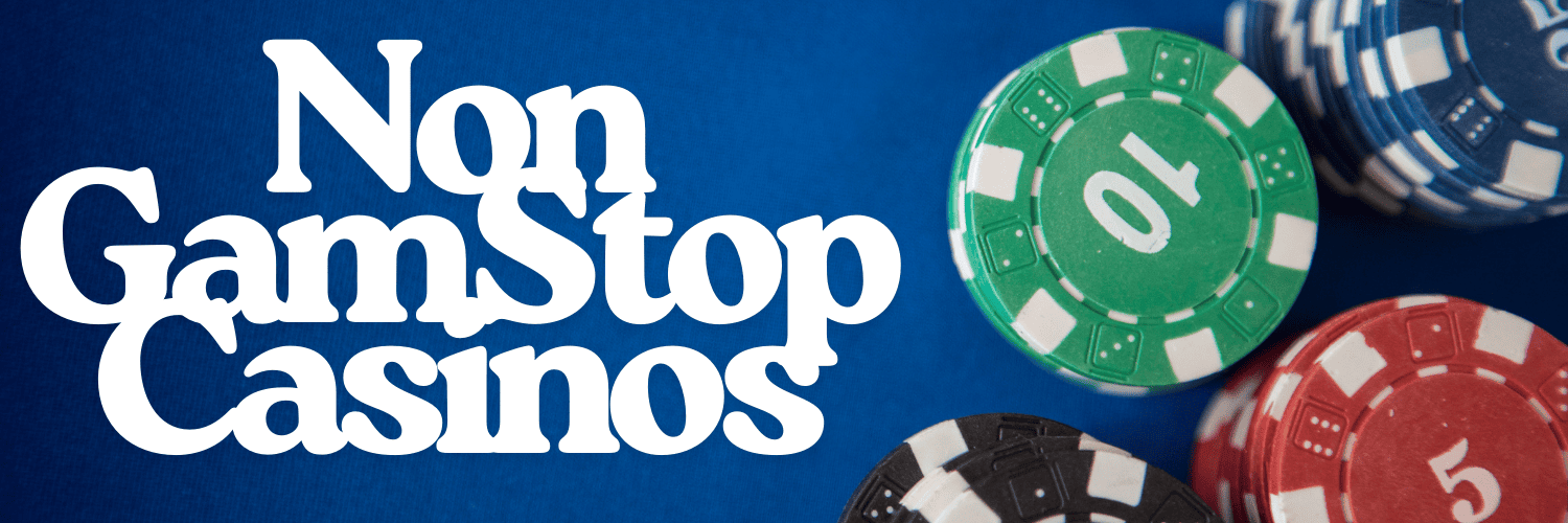 Best Non Gamstop Casinos UK Where to Play Without Restrictions