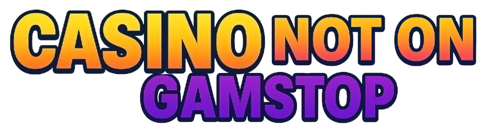Best Non Gamstop Casinos UK Where to Play Without Restrictions