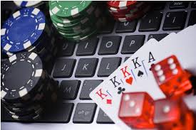 Discover Top Casino Sites Not on Gamstop 581529079 Discover Top Casino Sites Not on Gamstop 581529079