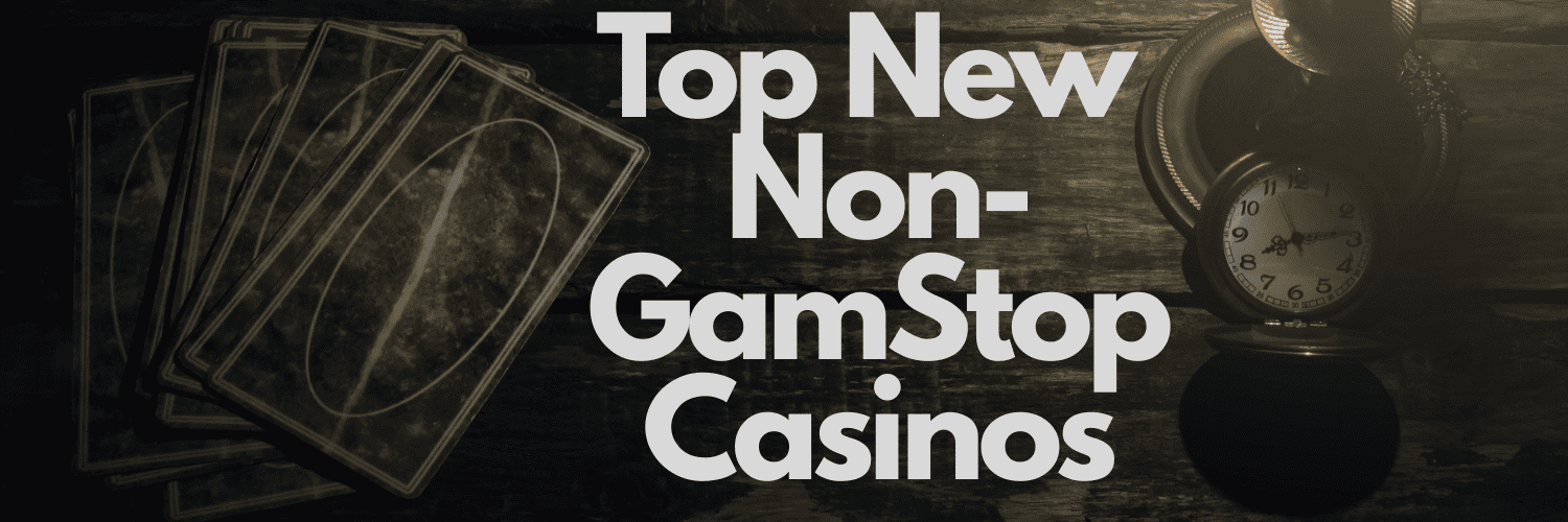 Discover Top Casino Sites Not on Gamstop 581529079 Discover Top Casino Sites Not on Gamstop 581529079