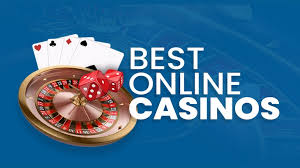 Discover Top Casino Sites Not on Gamstop 581529079 Discover Top Casino Sites Not on Gamstop 581529079