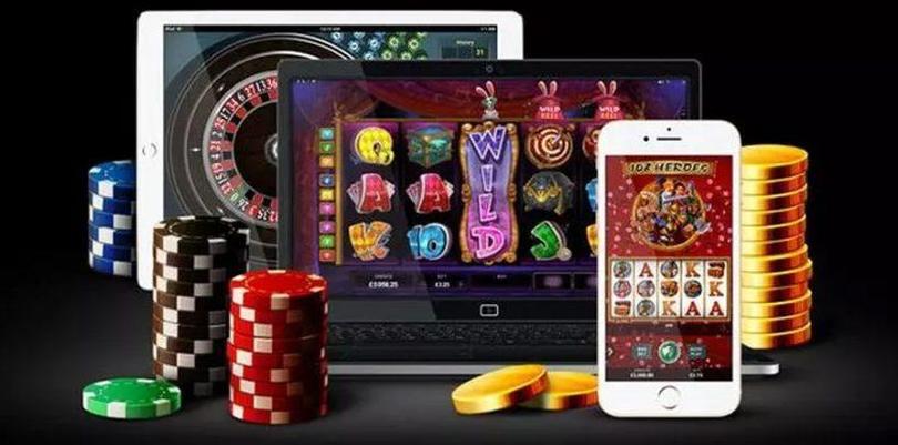 Discovering Non Gamstop UK Casino Sites A Guide for Players 729215000 Discovering Non Gamstop UK Casino Sites A Guide for Players 729215000