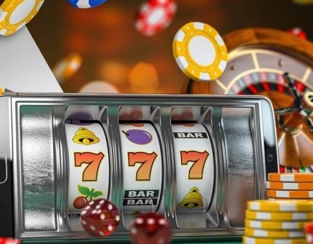 Explore the Best Casinos in the UK Not on Gamstop 576389391 Explore the Best Casinos in the UK Not on Gamstop 576389391