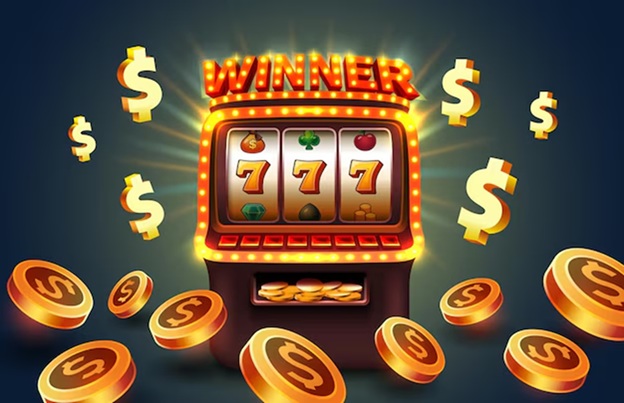 Explore the Best Casinos in the UK Not on Gamstop 576389391 Explore the Best Casinos in the UK Not on Gamstop 576389391