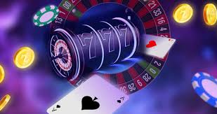 Ultimate Guide to Lucky Max Casino & Sportsbook 34