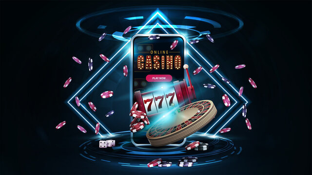 Ultimate Guide to Lucky Max Casino & Sportsbook 34